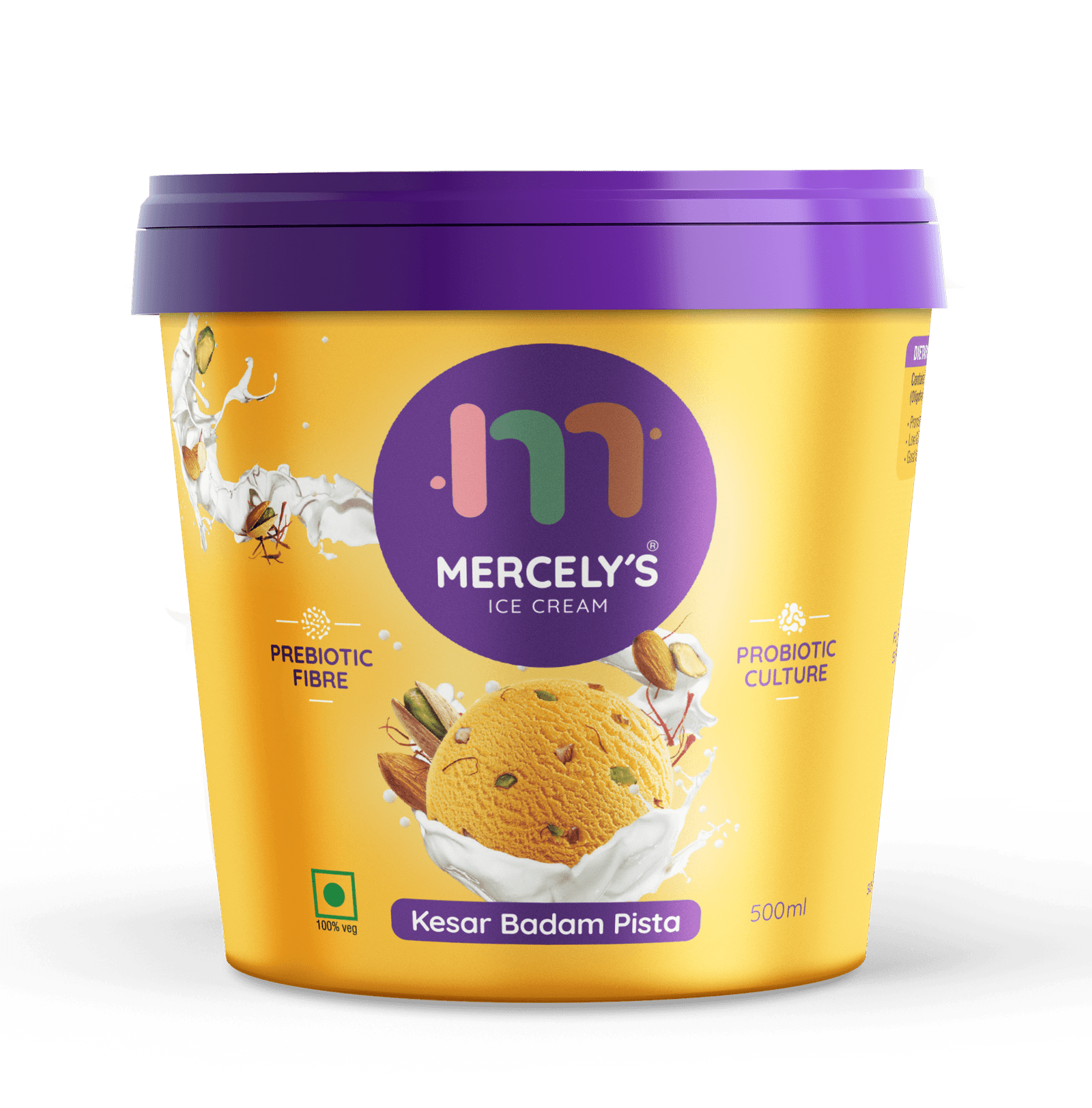 Shop product image!